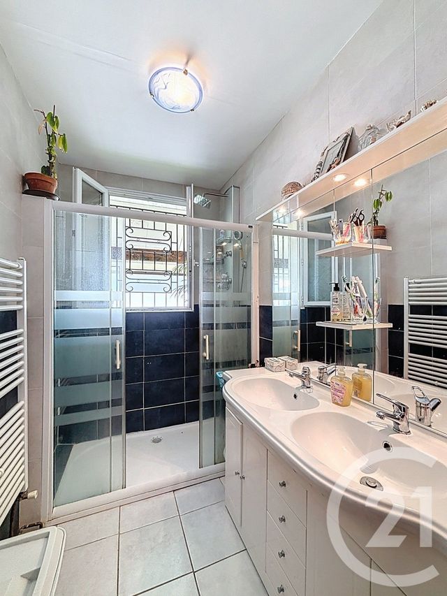 maison à vendre - 5 pièces - 107.24 m2 - ST GIRONS - 09 - MIDI-PYRENEES - Century 21 Pyrénées Immo