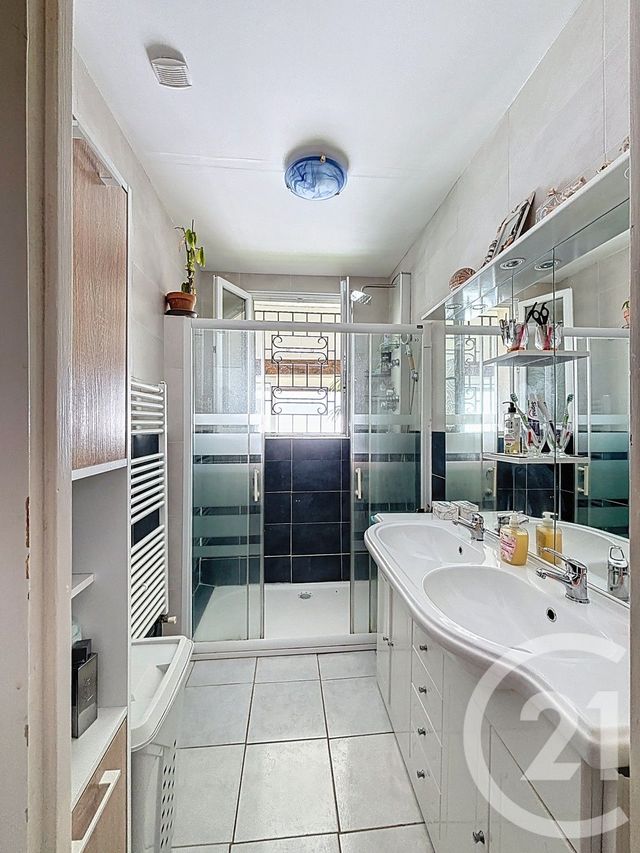 maison à vendre - 5 pièces - 107.24 m2 - ST GIRONS - 09 - MIDI-PYRENEES - Century 21 Pyrénées Immo