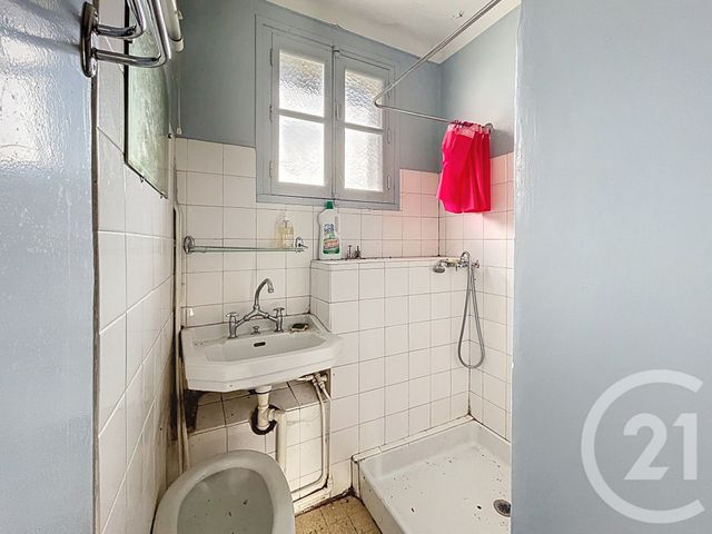 maison à vendre - 8 pièces - 131.0 m2 - SOUEIX ROGALLE - 09 - MIDI-PYRENEES - Century 21 Pyrénées Immo