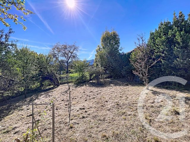 maison à vendre - 8 pièces - 131.0 m2 - SOUEIX ROGALLE - 09 - MIDI-PYRENEES - Century 21 Pyrénées Immo