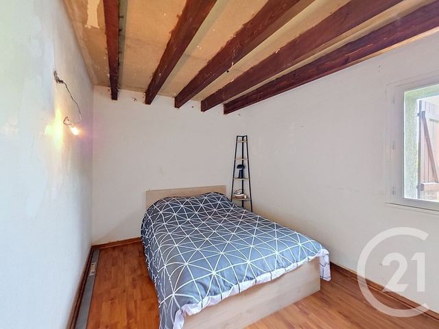 maison à vendre - 4 pièces - 61.23 m2 - ORGIBET - 09 - MIDI-PYRENEES - Century 21 Pyrénées Immo