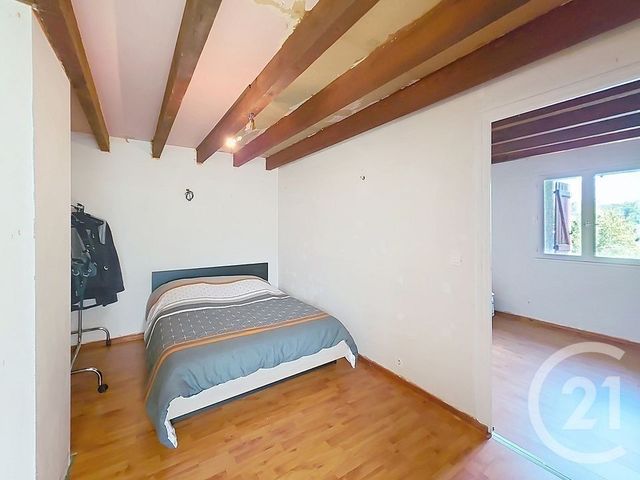 maison à vendre - 4 pièces - 61.23 m2 - ORGIBET - 09 - MIDI-PYRENEES - Century 21 Pyrénées Immo