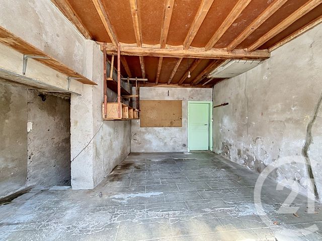 maison à vendre - 5 pièces - 73.0 m2 - OUST - 09 - MIDI-PYRENEES - Century 21 Pyrénées Immo