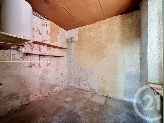 maison à vendre - 5 pièces - 73.0 m2 - OUST - 09 - MIDI-PYRENEES - Century 21 Pyrénées Immo