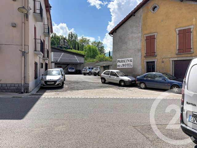 maison à vendre - 5 pièces - 73.0 m2 - OUST - 09 - MIDI-PYRENEES - Century 21 Pyrénées Immo