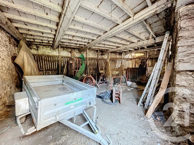 maison à vendre - 2 pièces - 90.0 m2 - ERCE - 09 - MIDI-PYRENEES - Century 21 Pyrénées Immo