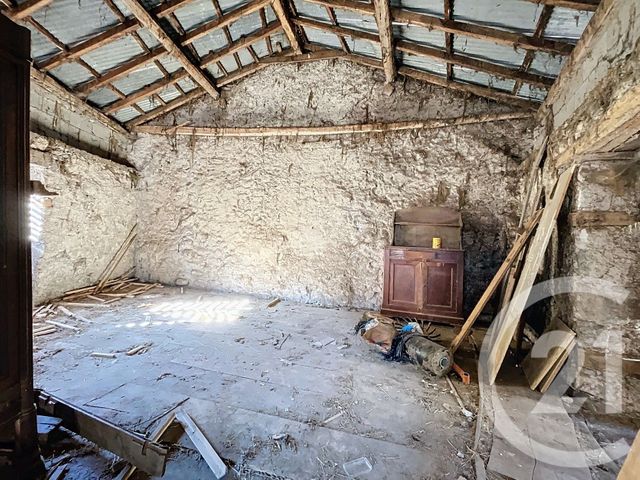 maison à vendre - 2 pièces - 90.0 m2 - ERCE - 09 - MIDI-PYRENEES - Century 21 Pyrénées Immo