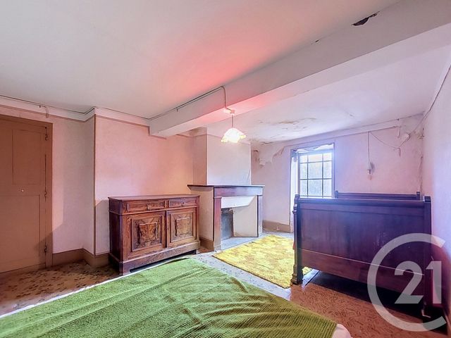 maison à vendre - 5 pièces - 142.71 m2 - LES BORDES SUR ARIZE - 09 - MIDI-PYRENEES - Century 21 Pyrénées Immo