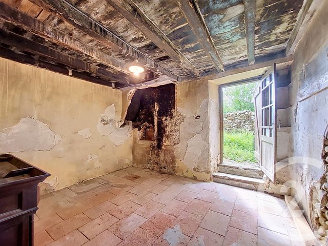 maison à vendre - 5 pièces - 142.71 m2 - LES BORDES SUR ARIZE - 09 - MIDI-PYRENEES - Century 21 Pyrénées Immo