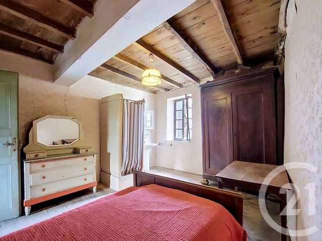 maison à vendre - 5 pièces - 142.71 m2 - LES BORDES SUR ARIZE - 09 - MIDI-PYRENEES - Century 21 Pyrénées Immo