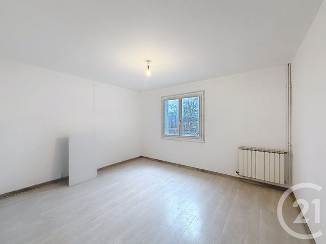 maison à vendre - 7 pièces - 113.0 m2 - LA BASTIDE DE SEROU - 09 - MIDI-PYRENEES - Century 21 Pyrénées Immo