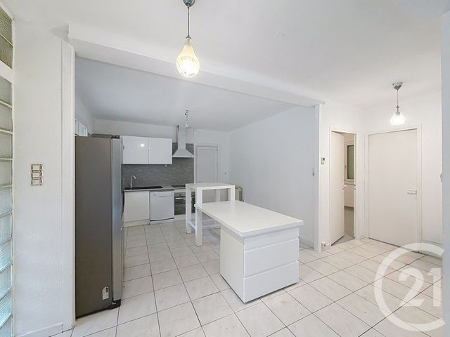 maison à vendre - 7 pièces - 113.0 m2 - LA BASTIDE DE SEROU - 09 - MIDI-PYRENEES - Century 21 Pyrénées Immo