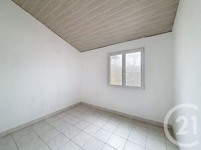 maison à vendre - 7 pièces - 113.0 m2 - LA BASTIDE DE SEROU - 09 - MIDI-PYRENEES - Century 21 Pyrénées Immo