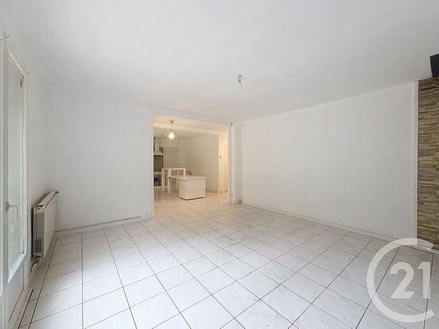 maison à vendre - 7 pièces - 113.0 m2 - LA BASTIDE DE SEROU - 09 - MIDI-PYRENEES - Century 21 Pyrénées Immo