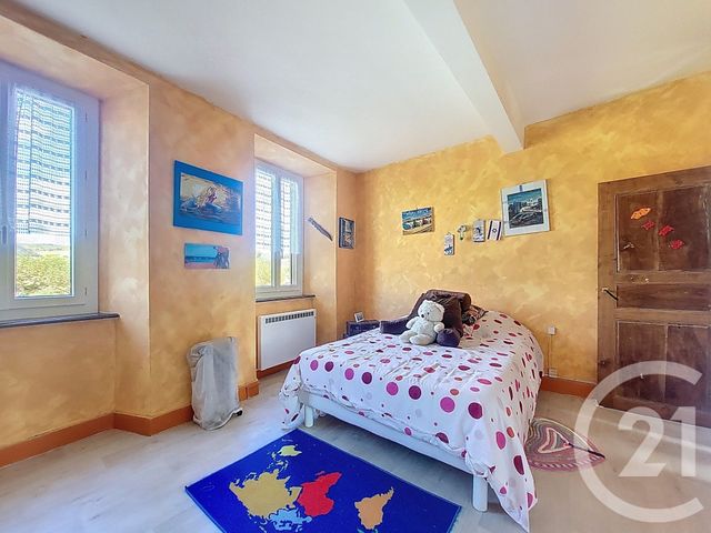 maison à vendre - 4 pièces - 82.38 m2 - LES BORDES SUR ARIZE - 09 - MIDI-PYRENEES - Century 21 Pyrénées Immo