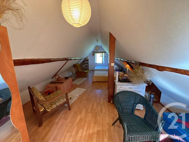 maison à vendre - 3 pièces - 48.87 m2 - ST LARY - 09 - MIDI-PYRENEES - Century 21 Pyrénées Immo