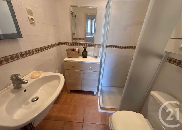 maison à vendre - 3 pièces - 48.87 m2 - ST LARY - 09 - MIDI-PYRENEES - Century 21 Pyrénées Immo