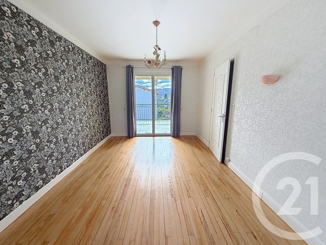 maison à louer - 4 pièces - 145.9 m2 - ST GIRONS - 09 - MIDI-PYRENEES - Century 21 Pyrénées Immo