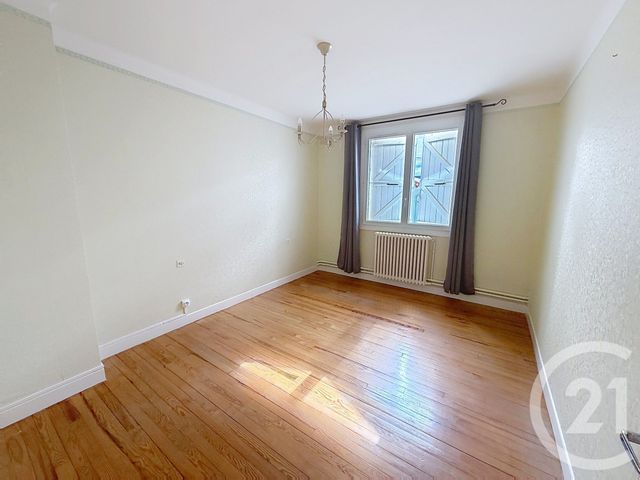 maison à louer - 4 pièces - 145.9 m2 - ST GIRONS - 09 - MIDI-PYRENEES - Century 21 Pyrénées Immo