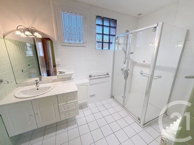 maison à louer - 4 pièces - 145.9 m2 - ST GIRONS - 09 - MIDI-PYRENEES - Century 21 Pyrénées Immo