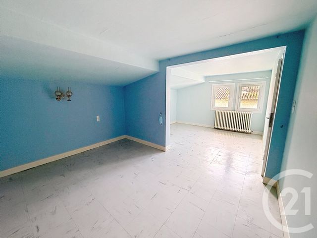 maison à louer - 4 pièces - 145.9 m2 - ST GIRONS - 09 - MIDI-PYRENEES - Century 21 Pyrénées Immo