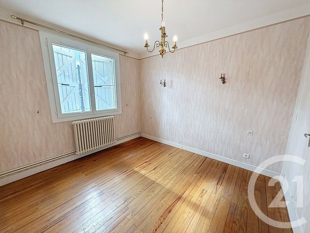 maison à louer - 4 pièces - 145.9 m2 - ST GIRONS - 09 - MIDI-PYRENEES - Century 21 Pyrénées Immo