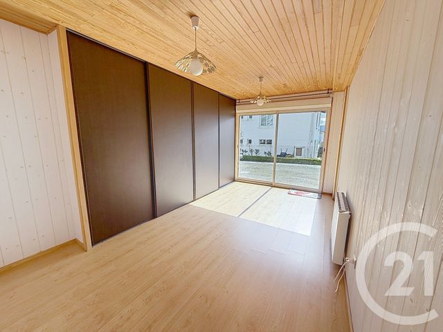 maison à louer - 4 pièces - 145.9 m2 - ST GIRONS - 09 - MIDI-PYRENEES - Century 21 Pyrénées Immo