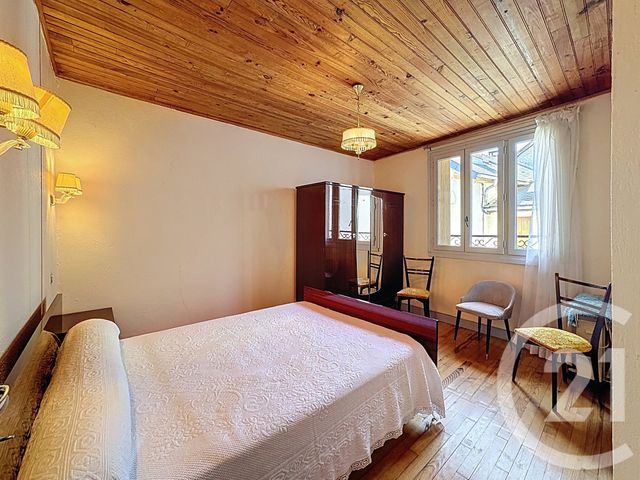 maison à vendre - 3 pièces - 55.0 m2 - BIERT - 09 - MIDI-PYRENEES - Century 21 Pyrénées Immo