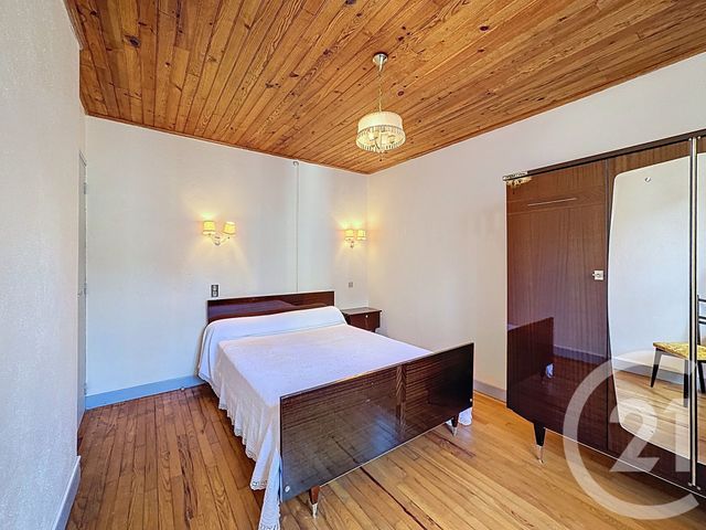maison à vendre - 3 pièces - 55.0 m2 - BIERT - 09 - MIDI-PYRENEES - Century 21 Pyrénées Immo
