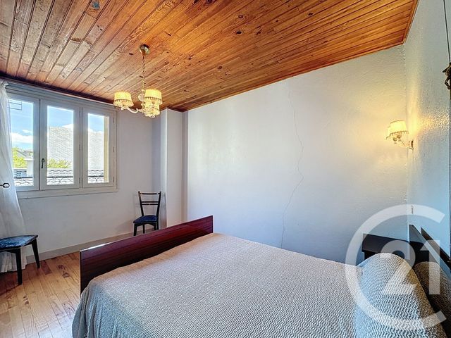 maison à vendre - 3 pièces - 55.0 m2 - BIERT - 09 - MIDI-PYRENEES - Century 21 Pyrénées Immo