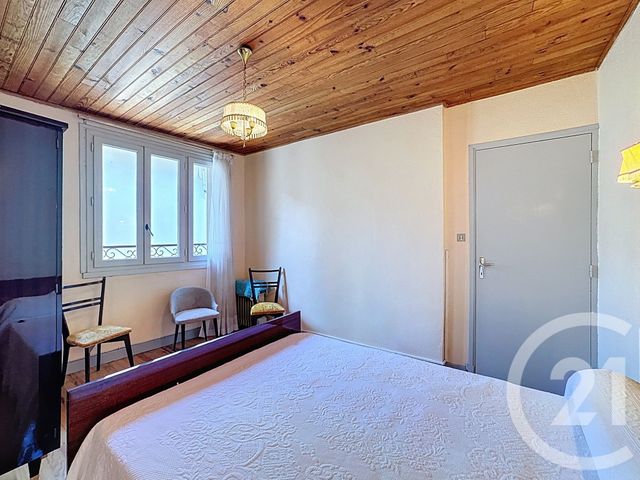 maison à vendre - 3 pièces - 55.0 m2 - BIERT - 09 - MIDI-PYRENEES - Century 21 Pyrénées Immo