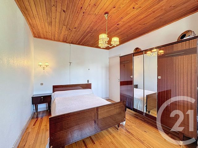 maison à vendre - 3 pièces - 55.0 m2 - BIERT - 09 - MIDI-PYRENEES - Century 21 Pyrénées Immo