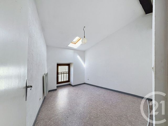 immeuble à vendre - 130.0 m2 - ST GIRONS - 09 - MIDI-PYRENEES - Century 21 Pyrénées Immo
