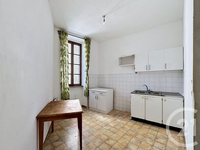 immeuble à vendre - 130.0 m2 - ST GIRONS - 09 - MIDI-PYRENEES - Century 21 Pyrénées Immo
