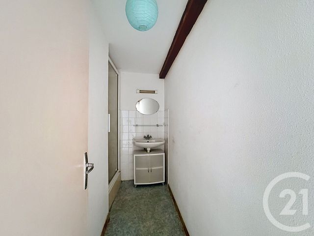 immeuble à vendre - 130.0 m2 - ST GIRONS - 09 - MIDI-PYRENEES - Century 21 Pyrénées Immo