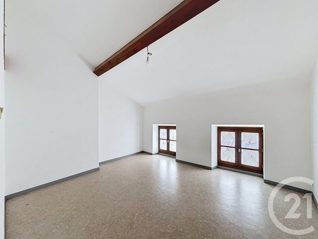 immeuble à vendre - 130.0 m2 - ST GIRONS - 09 - MIDI-PYRENEES - Century 21 Pyrénées Immo