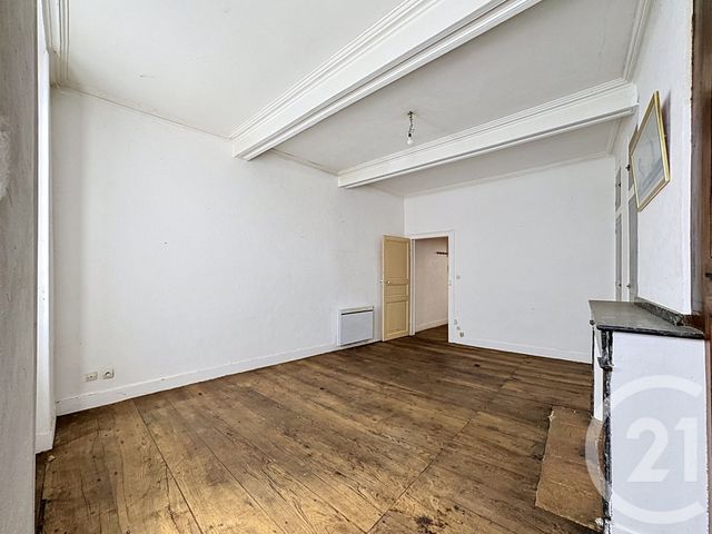 immeuble à vendre - 130.0 m2 - ST GIRONS - 09 - MIDI-PYRENEES - Century 21 Pyrénées Immo