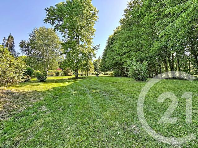 maison à vendre - 5 pièces - 156.72 m2 - OUST - 09 - MIDI-PYRENEES - Century 21 Pyrénées Immo