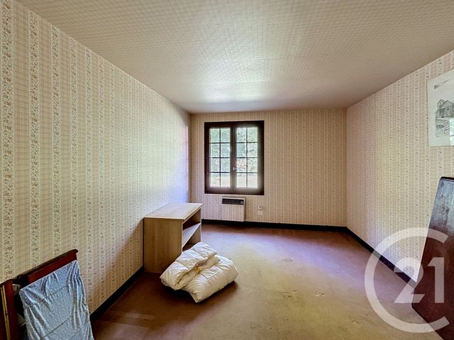 maison à vendre - 5 pièces - 156.72 m2 - OUST - 09 - MIDI-PYRENEES - Century 21 Pyrénées Immo