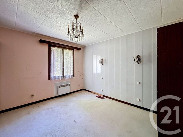 maison à vendre - 5 pièces - 156.72 m2 - OUST - 09 - MIDI-PYRENEES - Century 21 Pyrénées Immo