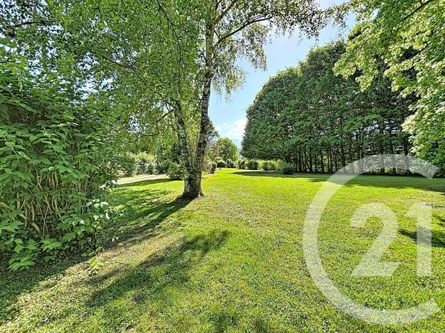 maison à vendre - 5 pièces - 156.72 m2 - OUST - 09 - MIDI-PYRENEES - Century 21 Pyrénées Immo