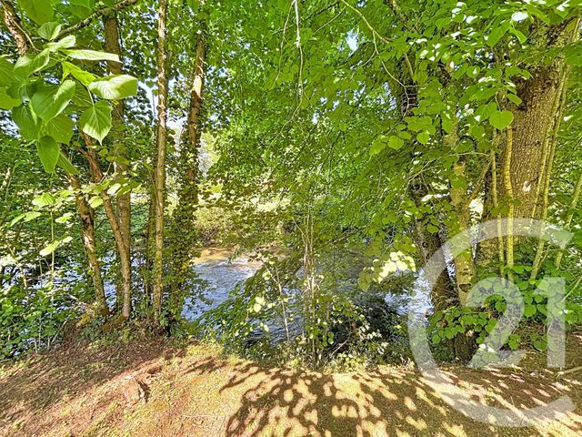 maison à vendre - 5 pièces - 156.72 m2 - OUST - 09 - MIDI-PYRENEES - Century 21 Pyrénées Immo