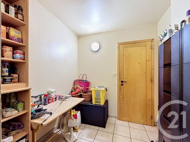 maison à vendre - 8 pièces - 276.33 m2 - OUST - 09 - MIDI-PYRENEES - Century 21 Pyrénées Immo