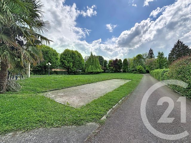 maison à vendre - 8 pièces - 276.33 m2 - OUST - 09 - MIDI-PYRENEES - Century 21 Pyrénées Immo
