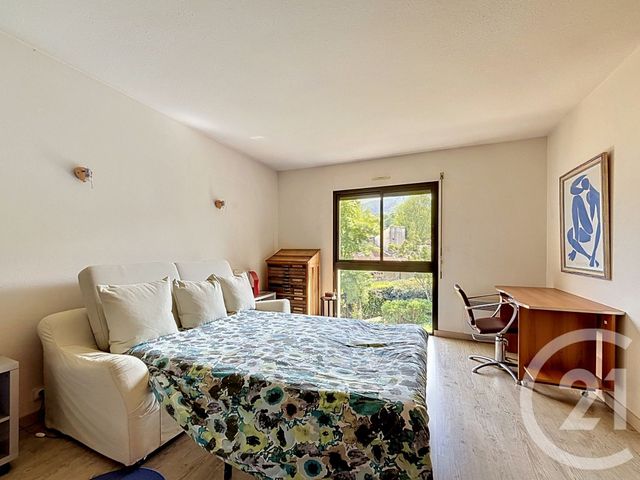 maison à vendre - 8 pièces - 276.33 m2 - OUST - 09 - MIDI-PYRENEES - Century 21 Pyrénées Immo