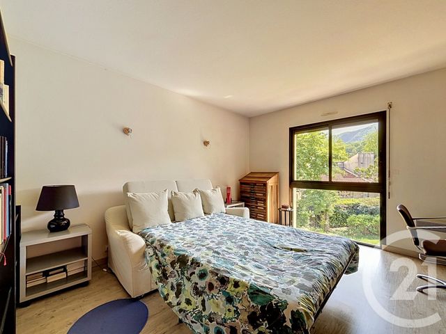 maison à vendre - 8 pièces - 276.33 m2 - OUST - 09 - MIDI-PYRENEES - Century 21 Pyrénées Immo