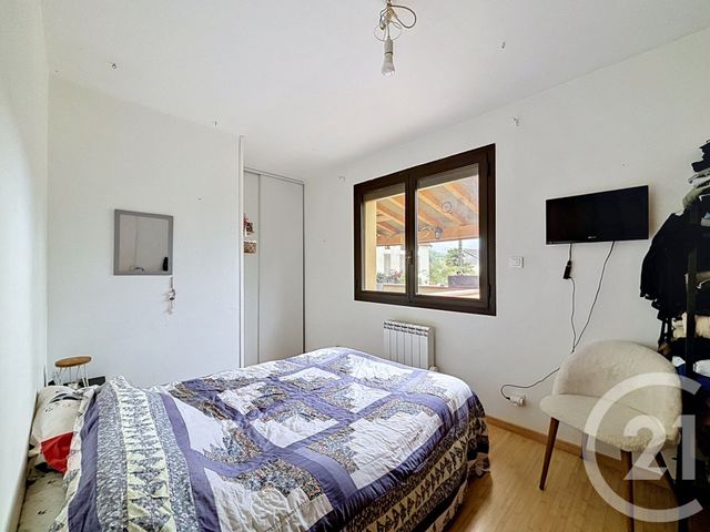 maison à vendre - 4 pièces - 89.47 m2 - SOUEIX ROGALLE - 09 - MIDI-PYRENEES - Century 21 Pyrénées Immo