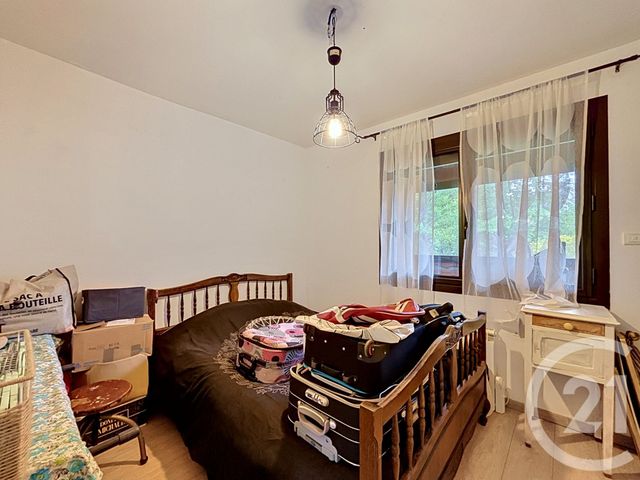 maison à vendre - 4 pièces - 89.47 m2 - SOUEIX ROGALLE - 09 - MIDI-PYRENEES - Century 21 Pyrénées Immo