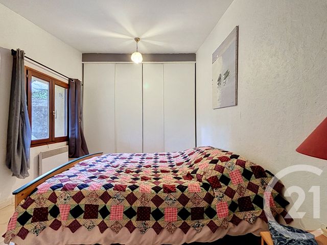 maison à vendre - 4 pièces - 89.47 m2 - SOUEIX ROGALLE - 09 - MIDI-PYRENEES - Century 21 Pyrénées Immo