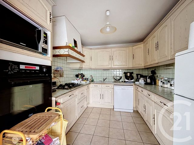 maison à vendre - 4 pièces - 89.47 m2 - SOUEIX ROGALLE - 09 - MIDI-PYRENEES - Century 21 Pyrénées Immo